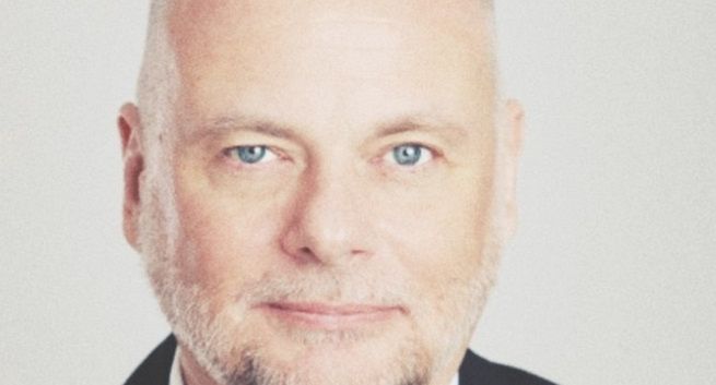 Igor Nurczyński członkiem zarządu i dyrektorem kreatywnym w Grupie Impel