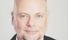 Igor Nurczyński członkiem zarządu i dyrektorem kreatywnym w Grupie Impel