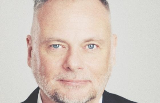 Igor Nurczyński członkiem zarządu i dyrektorem kreatywnym w Grupie Impel