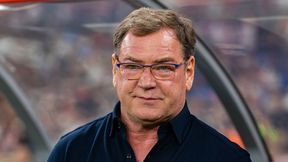 Media: szykuje się wielki powrót do kadry. Po czterech latach