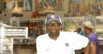 ''Gra o honor'': Spike Lee chce znowu zagrać o honor