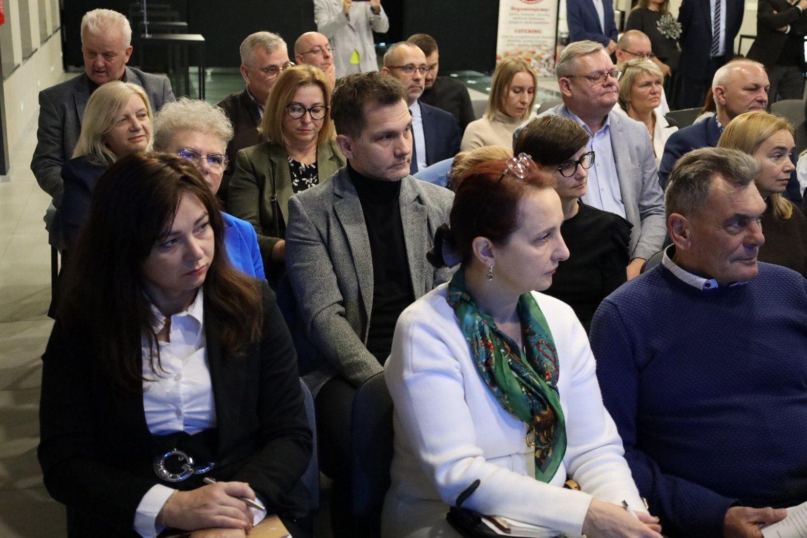 Biznes po Wielkopolsku w Pleszewie