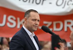 Kto dostanie mieszkanie Nawrockiego? Wiadomo, kiedy zapadnie decyzja