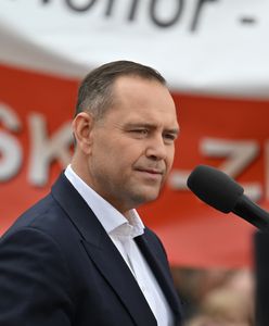 Kto dostanie mieszkanie Nawrockiego? Wiadomo, kiedy zapadnie decyzja