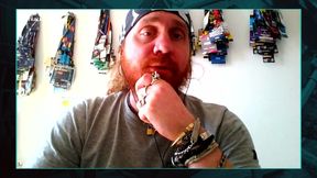 Włókniarz rozczarowuje. Co jest największym problemem? Tomasz Dryła komentuje