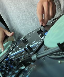 Pomysł na biznes: Szkoła DJ'ingu i produkcji muzycznej