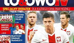 „To &amp; Owo TV” ze specjalnym dodatkiem na Euro 2016