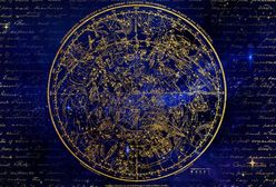 Horoskop dzienny na środę. 21 lipca przynosi przełomowe zmiany dla znaków zodiaku
