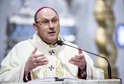 Nie będzie współpracy Kościoła z komisją ds. pedofilii? Episkopat tłumaczy