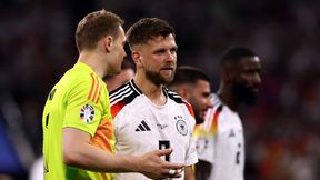 Najlepszy strzelec Euro 2024. To oni przyćmią Kane'a i Mbappe?