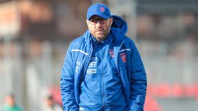 Na te zespoły mogą trafić Raków i Jagiellonia w Lidze Konferencji