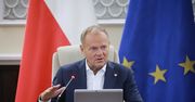 Ocenili Tuska. Wielu Polaków uważa, że rząd byłby lepszy bez niego