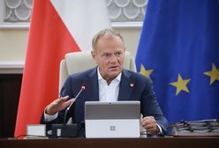 Ocenili Tuska. Wielu Polaków uważa, że rząd byłby lepszy bez niego