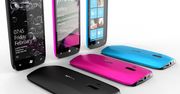Nokia i 6% udziału w rynku smartfonów?