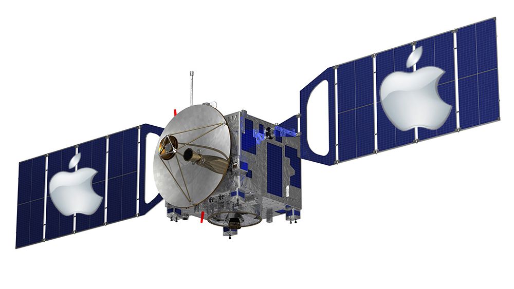 Źródło: macobserver.com