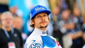 Z kartek kalendarza - 24 czerwca: 25. urodziny Jakuba Jamroga. Marcin Rempała i Janusz Kołodziej ze złotem