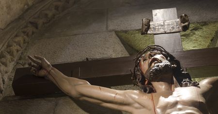Świat patrzy na Czechy. Sensacyjne odkrycie przed świętami