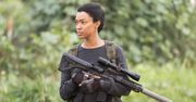 "The Walking Dead": Sonequa Martin-Green gwiazdą "Star Trek: Discovery"