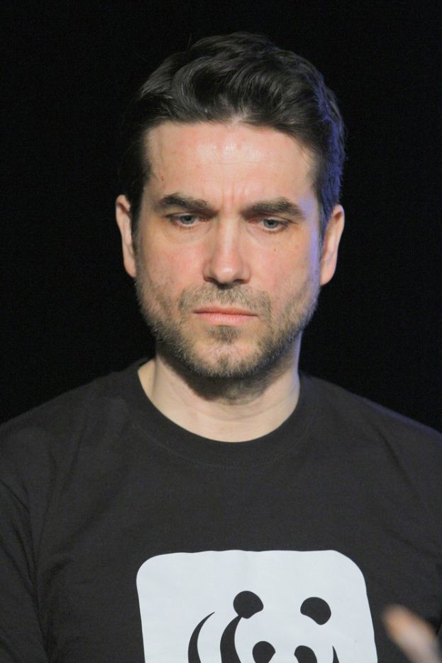 Obraz