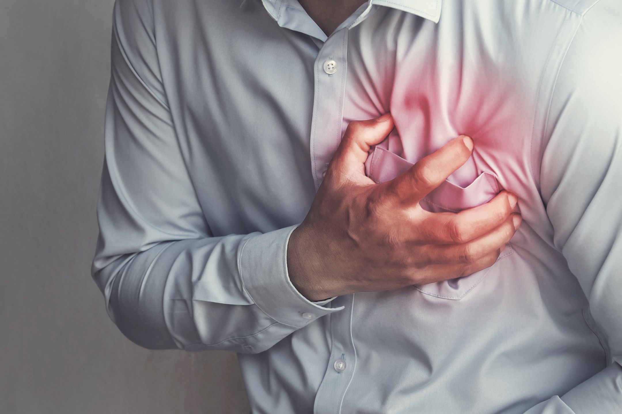 people chest pain from heart attack. healthcare concept
heart, attack, man, adult, disease, male, pain, angina, medical, chest, stroke, person, background, white, cardiac, health, human, close-up, body, medicine, breast, coronary, ache, illness, stress, cardiology, lung, breathing, acute, clutching, young, red, people, old, symptoms, risk, heartburn, hand, infarction, myocardial, care, asian, patient, interior, businessman, failure, european, healthcare