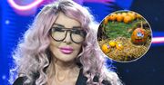 Głęboko wierząca Ewa Minge wprost o Halloween. Ma jasne stanowisko