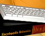 Cpedia - encyklopedia konkurencyjna dla Google i Wikipedii