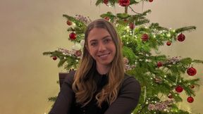 Na siłowni trenuje z mężczyznami. Pochwaliła się swoimi rekordami