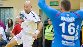 Faworyt nie zostawił złudzeń - relacja z meczu AZS UKW Bydgoszcz - Pogoń Handball Szczecin