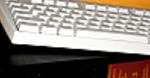 Cpedia - encyklopedia konkurencyjna dla Google i Wikipedii