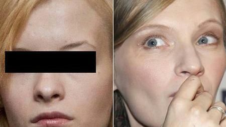 Szykuje się nowy film o tragedii z Sosnowca