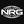 NRG
