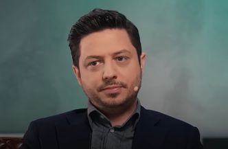 Jak rozmawiać o podwyżce? Ekspert o sztuce negocjacji