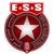 Etoile Sportive du Sahel