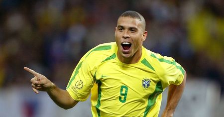 Nie do wiary, jak wygląda teraz. To prawdziwa legenda futbolu!