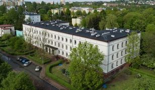 Sosnowiec. Wystawa na 100-lecie zagłębiowskiej geologii