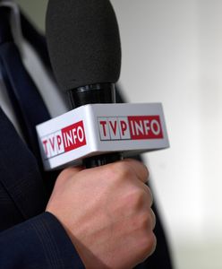 Sondaż o TVP. Większość Polaków chce zmian