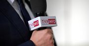 Sondaż o TVP. Większość Polaków chce zmian