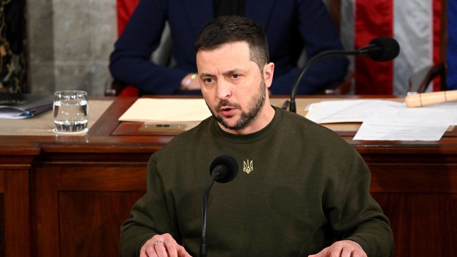 Amerykanie stracili zaufanie do Polaków? Jest komentarz ministra