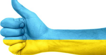 Jakie są perspektywy zawodowe w Lublinie?