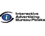 Nowi członkowie IAB Polska