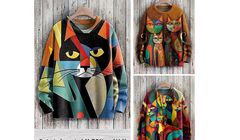 Skargi na fałszywe e-sklepy. Chiński towar zamiast polskiego