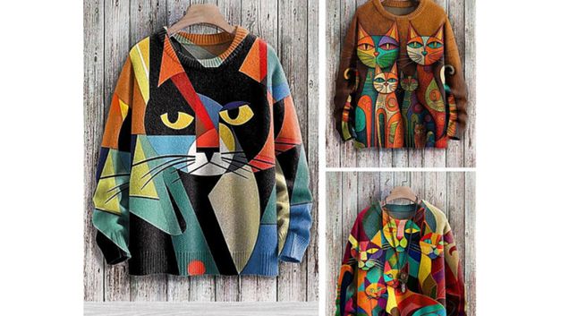 Skargi na fałszywe e-sklepy. Chiński towar zamiast polskiego