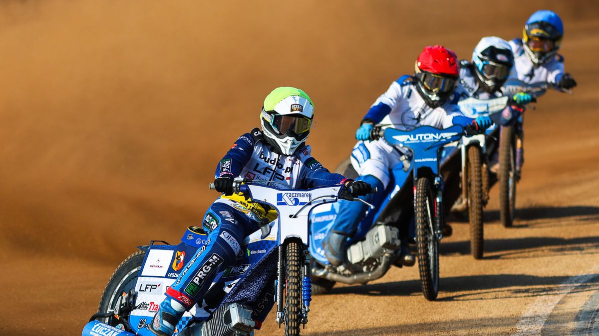 WP SportoweFakty / Sebastian Maciejko