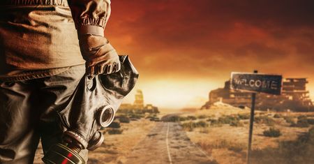 Fallout 76 – twórcy przedstawili plany rozwoju gry na 2022 rok