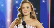 TYLKO U NAS: Nowa Miss Polski ujawnia kulisy wyborów. "Nie wiem, skąd się biorą takie pogłoski"