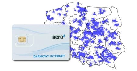 NFI Midas przejmuje Aero2 za 548 milionów