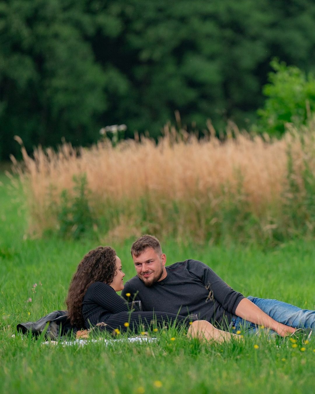 Sara i Artur Rolnik szuka żony