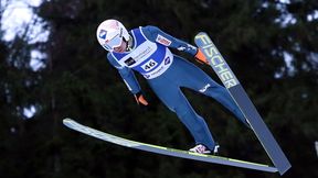 MŚ w lotach: Stoch odrodzi się w najważniejszym momencie sezonu?