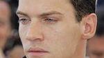 Jonathan Rhys-Meyers
