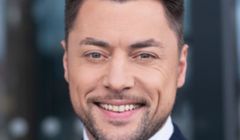 Były dziennikarz TVP jednak nie dołączy do „Dzień Dobry TVN”